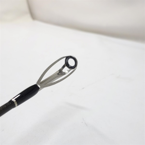 サイドワインダー